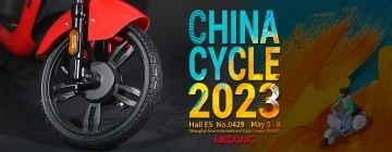 KINIJOS CIKLAS 2023 m