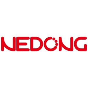 Nedongo metų vidurio suvestinė